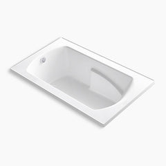 KOHLER 71271100-0 BATH & KITCHEN FAUCETS