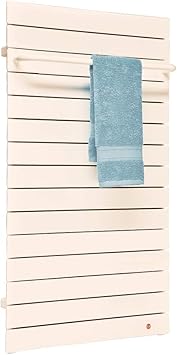 RUNTAL OPII-15-24-120D-9001 BASEBOARD HEATERS