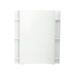 KOHLER 72272106-0 TOILETS & ACCESSORIES