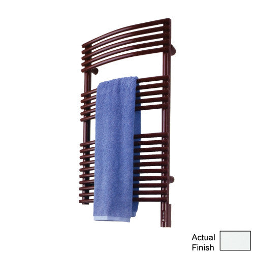 RUNTAL STREG-5420-9010R BASEBOARD HEATERS