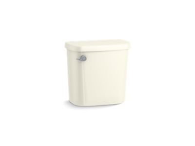 KOHLER 402363-96 TOILETS & ACCESSORIES