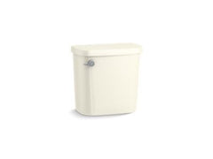 KOHLER 402363-96 TOILETS & ACCESSORIES