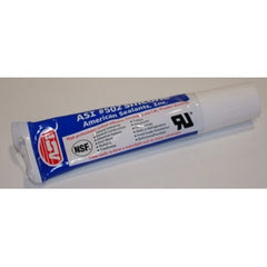 AMERICAN SEALANTS 502CL-2.8 ADHESIVES, SEALANTS AND TAPES