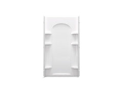 KOHLER 72212106-0 SHOWER FLOORS