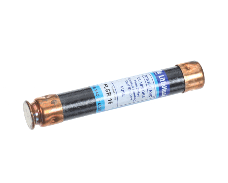 AAON P29000 FUSES