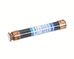 AAON P29000 FUSES