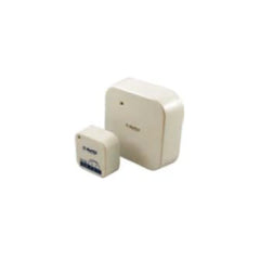MR PEX 5310208 CONTROL BOARDS