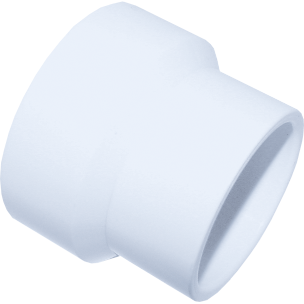 BRAMEC 0414 PIPE FITTINGS