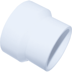 BRAMEC 0414 PIPE FITTINGS