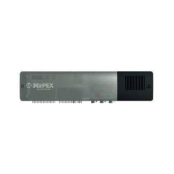 MR PEX 5310106 CONTROL & CIRCUIT BOARDS