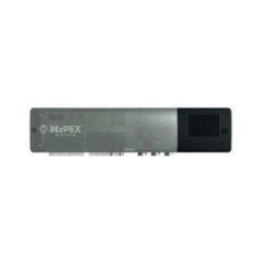 MR PEX 5310106 CONTROL & CIRCUIT BOARDS