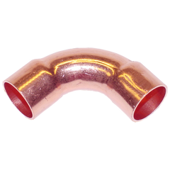 BRAMEC 10123 PIPE FITTINGS