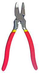 CROWN ENGINEERING CORP 40406 PLIERS