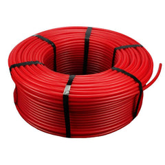 MR PEX 1220100 PIPE FITTINGS