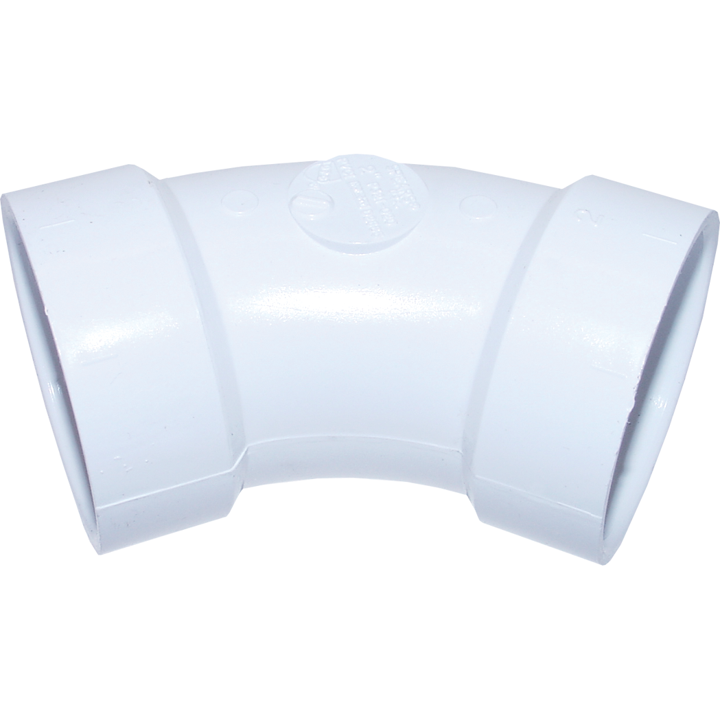 BRAMEC 0387 PIPE FITTINGS