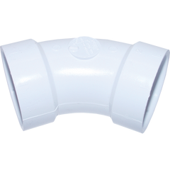 BRAMEC 0387 PIPE FITTINGS