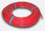 MR PEX 1230033 PIPE FITTINGS