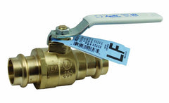 APOLLO VALVES 77VLF10304 PIPE FITTINGS