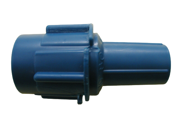 BRAMEC 0417 PIPE FITTINGS