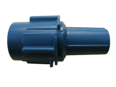 BRAMEC 0417 PIPE FITTINGS