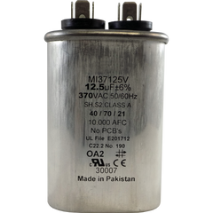 BRAMEC 0370 DUCT ELBOWS