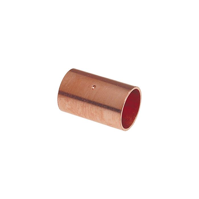 WINSTON BASICS 9005150 AIR CLEANER REPLACEMENT PARTS