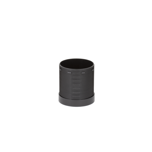 221781015.png