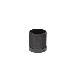 221781015.png