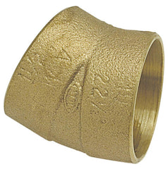 COPPER FITTING E079350 PIPE FITTINGS