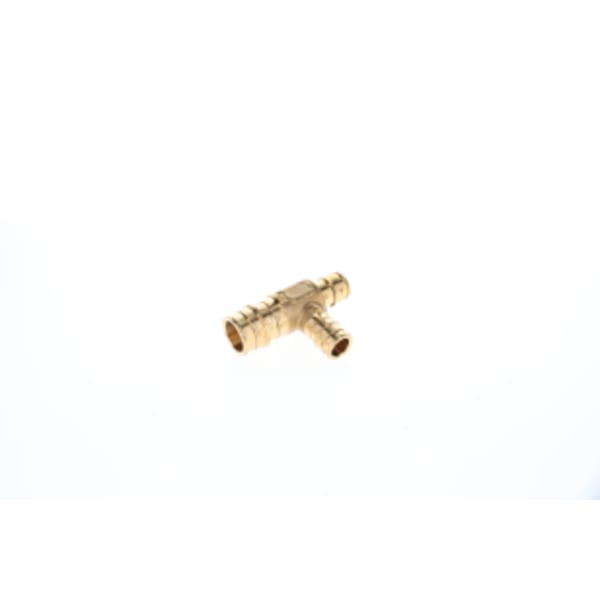 MR PEX 4897555 PIPE FITTINGS