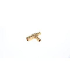 MR PEX 4897555 PIPE FITTINGS