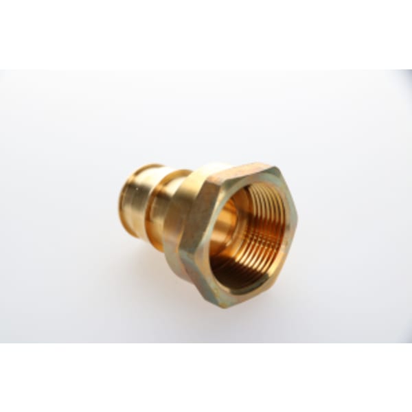 MR PEX 4831515 AIR CLEANER REPLACEMENT PARTS