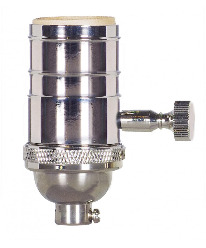 SATCO-NUVO 80/1705 LIGHTING, CONTROLS & ACCESSORIES