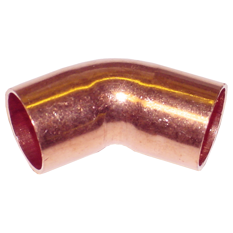 BRAMEC 10140 PIPE FITTINGS