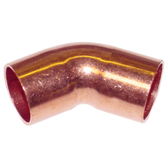 BRAMEC 10140 PIPE FITTINGS