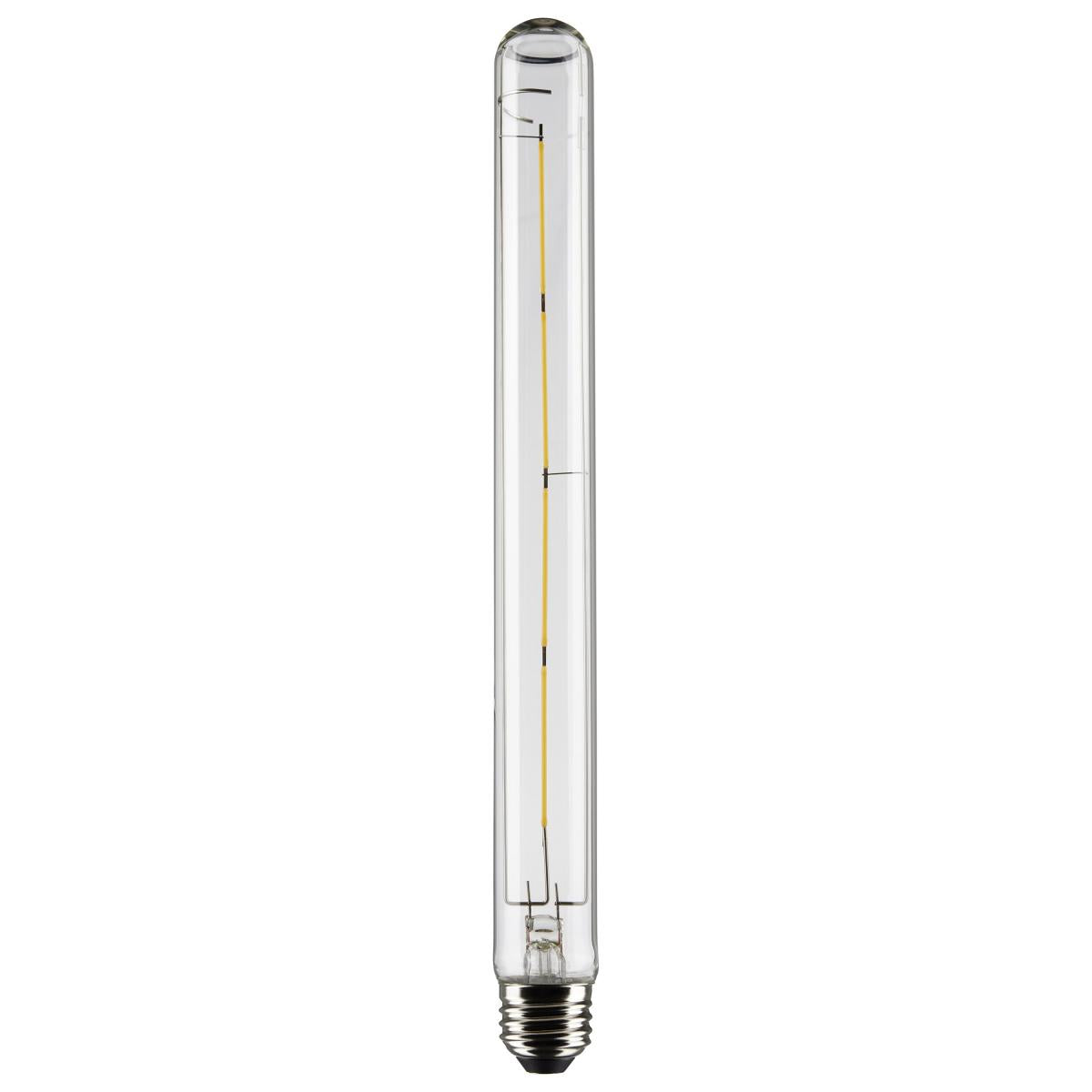 SATCO-NUVO S21358 LIGHTING, CONTROLS & ACCESSORIES