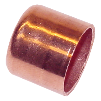 BRAMEC 10226 PIPE FITTINGS