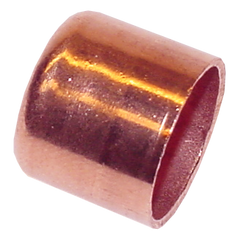 BRAMEC 10226 PIPE FITTINGS