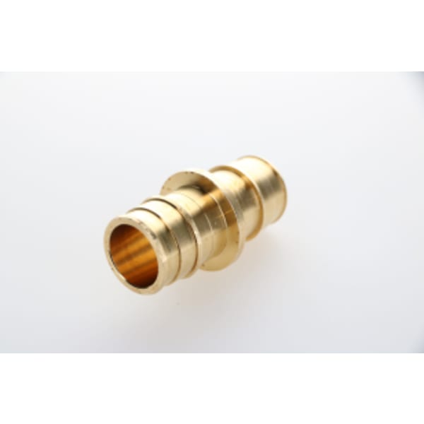 MR PEX 4811010 AIR CLEANER REPLACEMENT PARTS