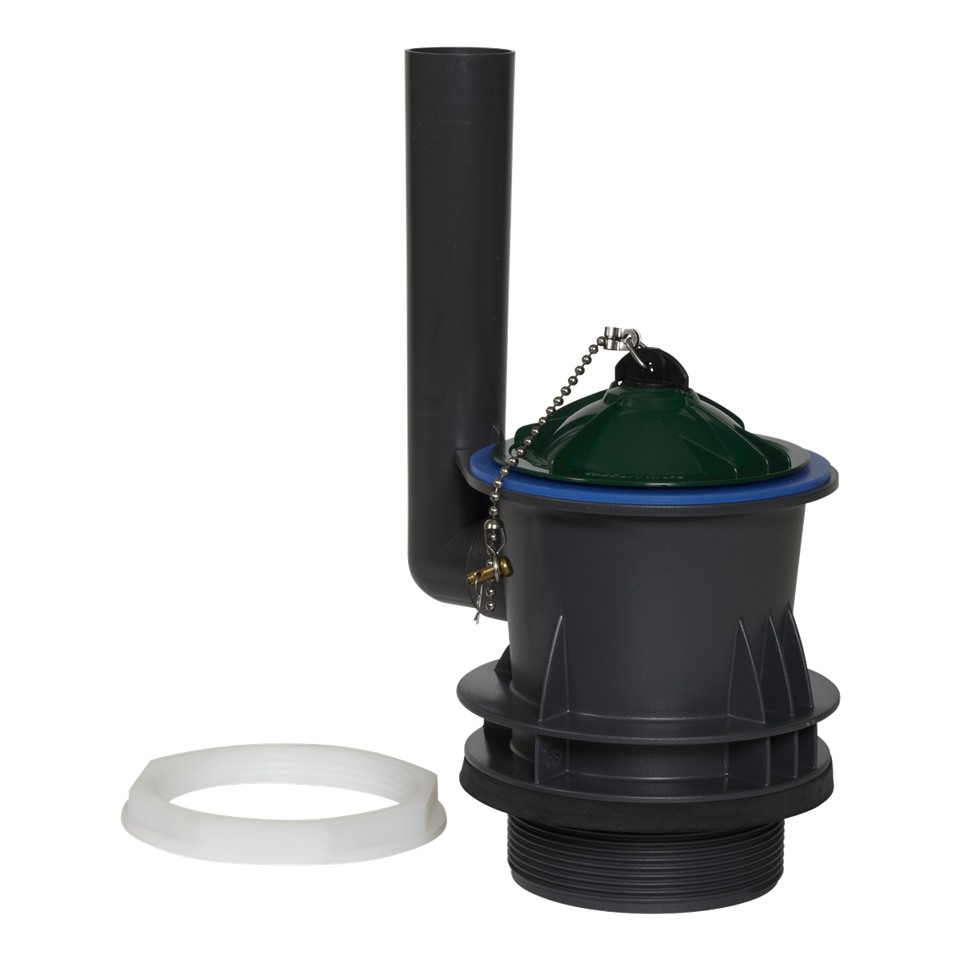 AMERICAN 738659-0070A GAS VALVE ASSEMBLIES