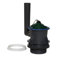 AMERICAN 738659-0070A GAS VALVE ASSEMBLIES