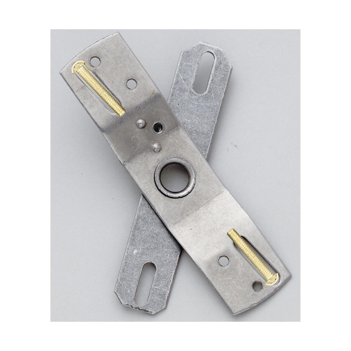 SATCO-NUVO S70/593 LIGHTING, CONTROLS & ACCESSORIES