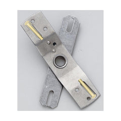 SATCO-NUVO S70/593 LIGHTING, CONTROLS & ACCESSORIES