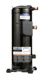 AAON V72730 SCROLL COMPRESSORS