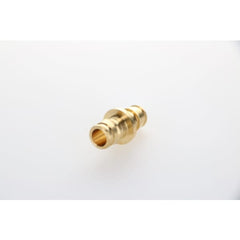 MR PEX 4815050 PIPE FITTINGS