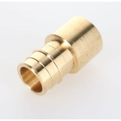 MR PEX 4855075 AIR CLEANER REPLACEMENT PARTS