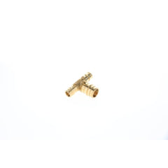 MR PEX 4895057 PIPE FITTINGS