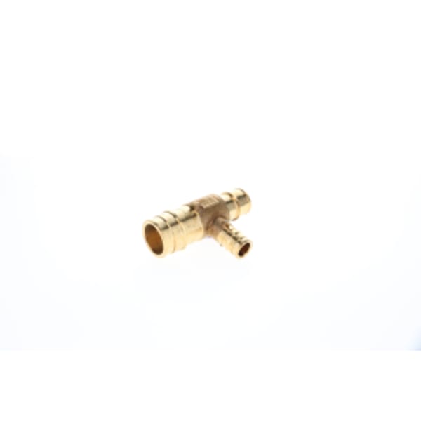 MR PEX 4891075 AIR CLEANER REPLACEMENT PARTS