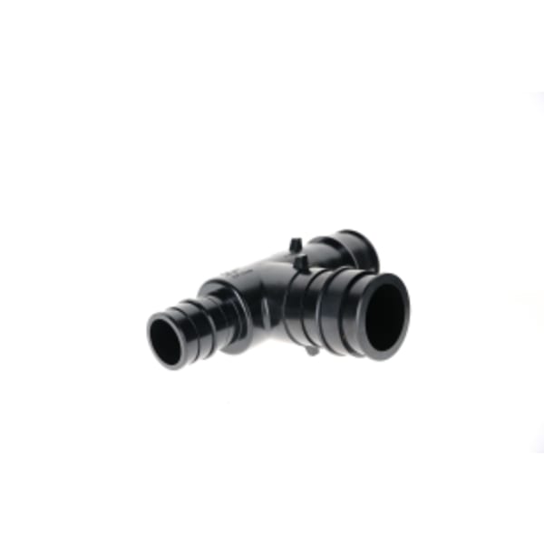 MR PEX 4692083 PIPE FITTINGS