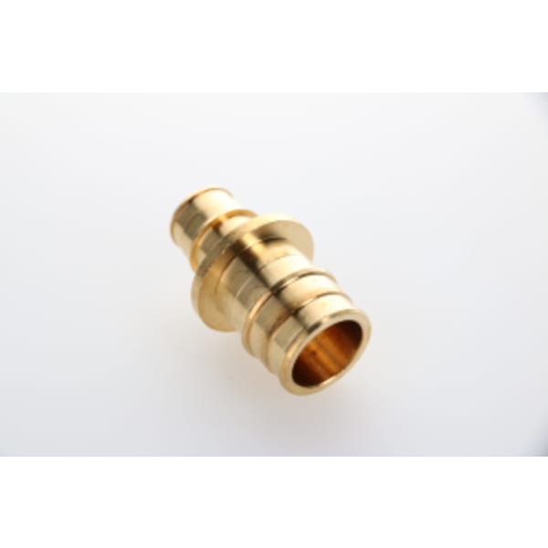 MR PEX 4811075 PIPE FITTINGS